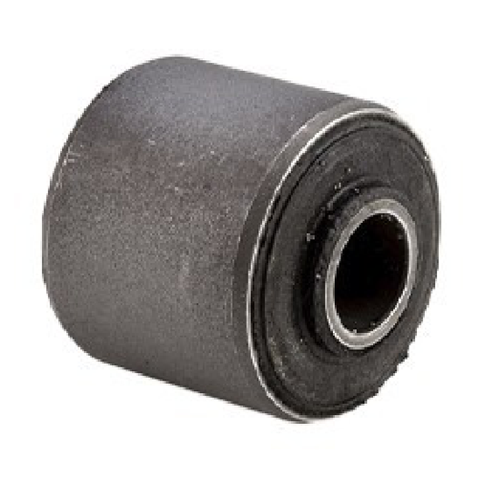 Bucha do Amortecedor Dianteiro Inferior - BCR - 6080 - (1)