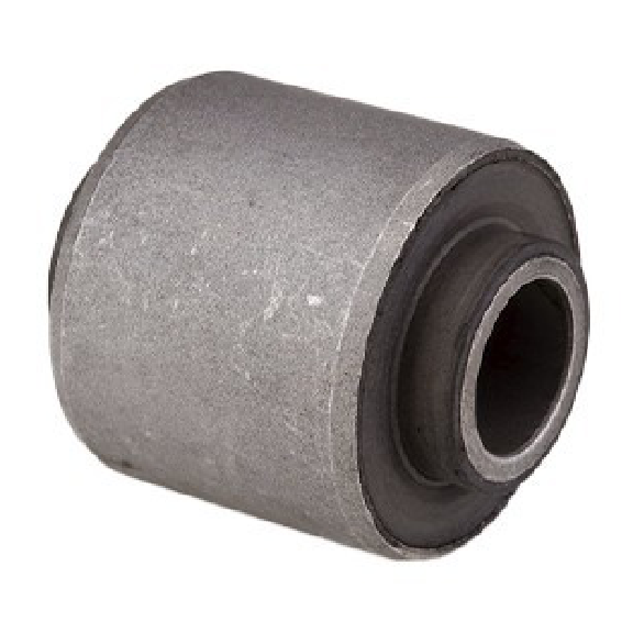 Bucha do Amortecedor Dianteiro Inferior - BCR - 6107 - (1)