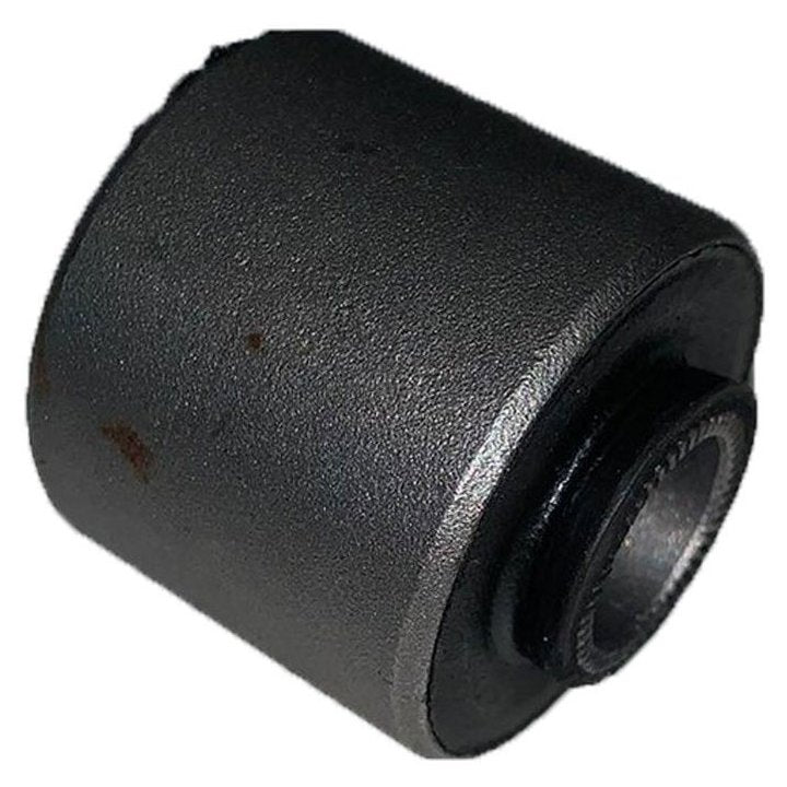 Bucha do Amortecedor Dianteiro - BCR - 6131 - (1)