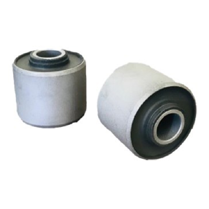 Bucha do Amortecedor Dianteiro Inferior - BCR - 6133 - (1)