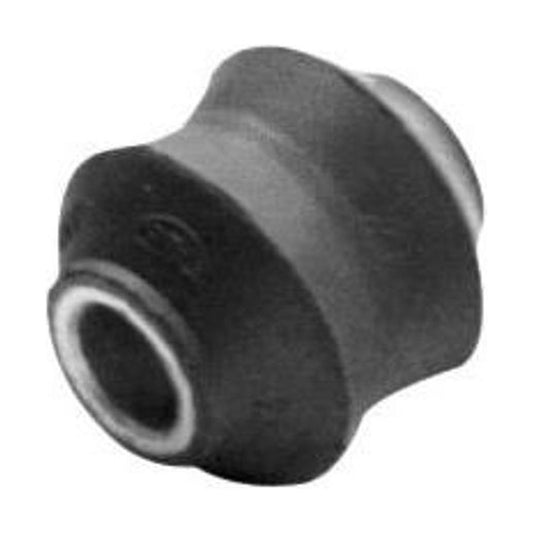 Bucha do Amortecedor Dianteiro - BORFLEX - 660 - (1)