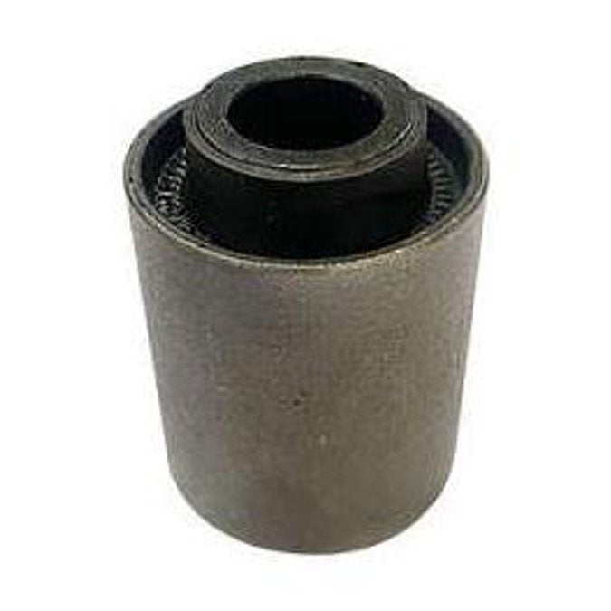 Bucha do Amortecedor Dianteiro Inferior - SAMPEL - 8550 - (1)