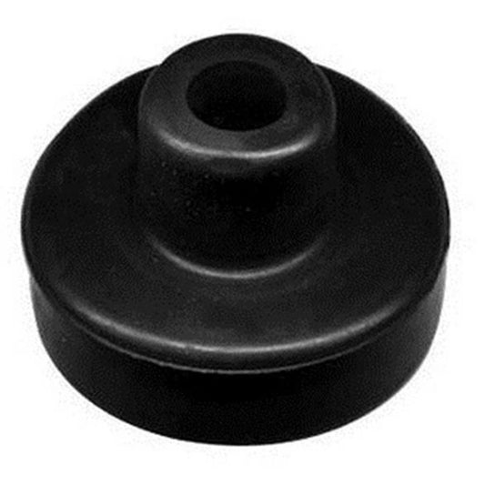 Bucha do Amortecedor Dianteiro - MOBENSANI - MB230 - (1)