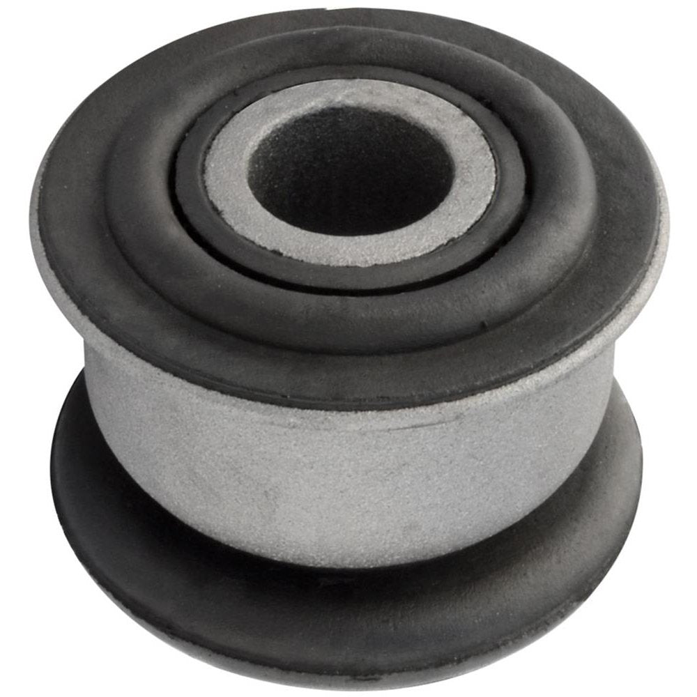 Bucha de Suspensão Dianteira - Mobensani - MB 1165 - (1)