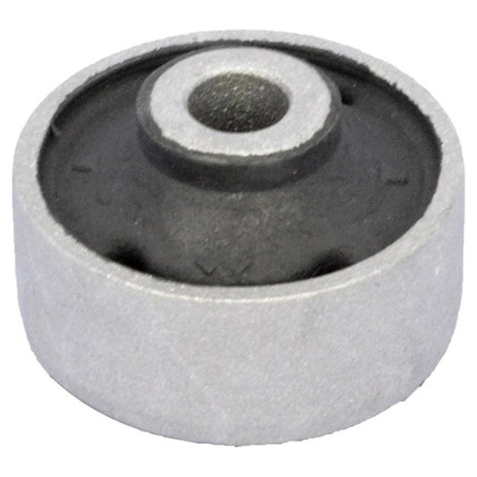 Bucha de Suspensão Dianteira - Mobensani - MB 1179 - (1)