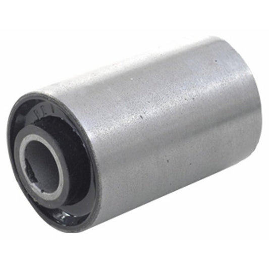 Bucha de Suspensão Dianteira - Suporte Rei - R-638 - (1)
