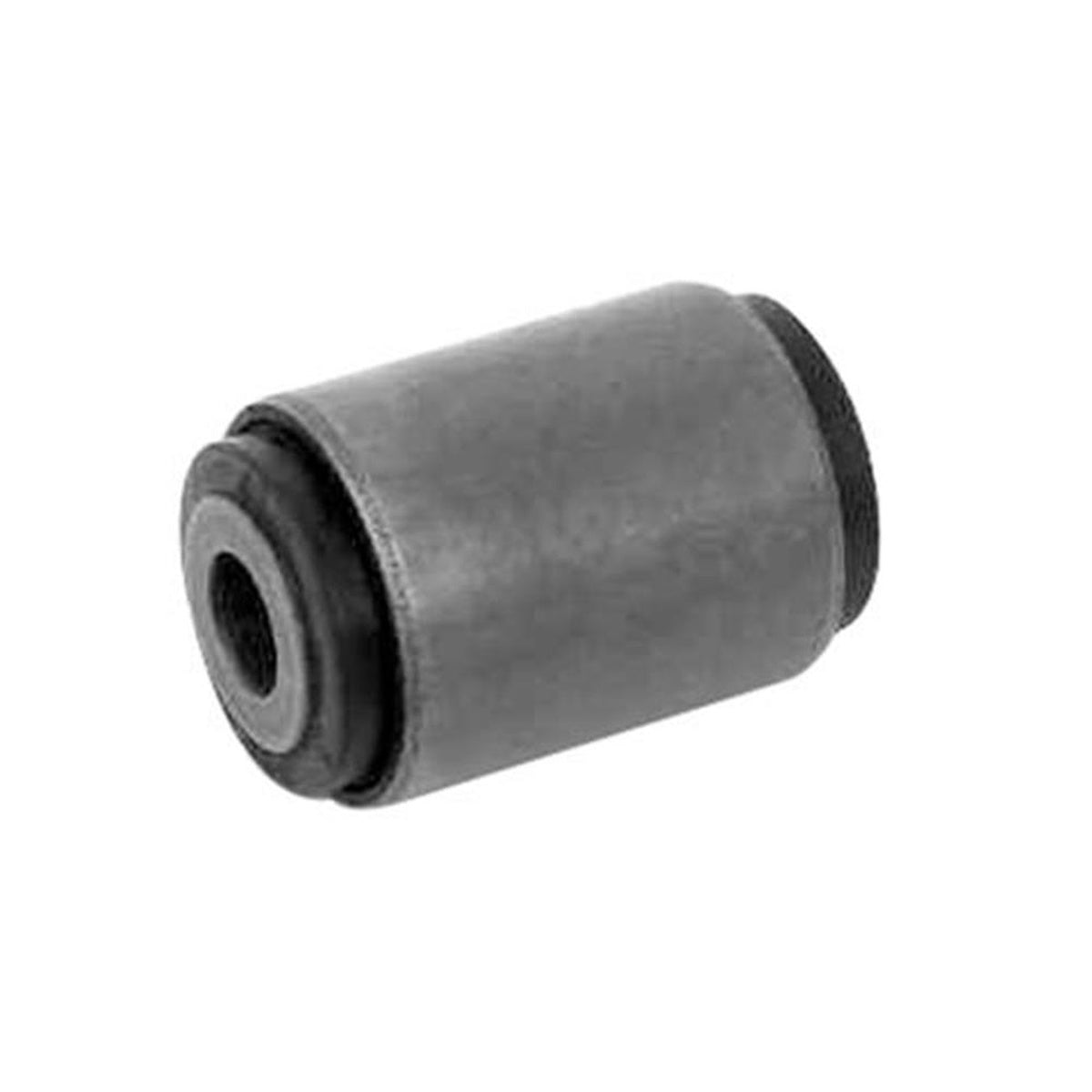 Bucha do Braço Oscilante - Corteco - 50289C - (1)
