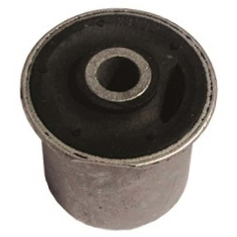 Bucha do braço de suspensão Inferior - Mobensani - MB 902 - (1)