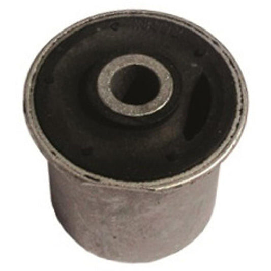 Bucha do braço de suspensão Inferior - Mobensani - MB 902 - (1)