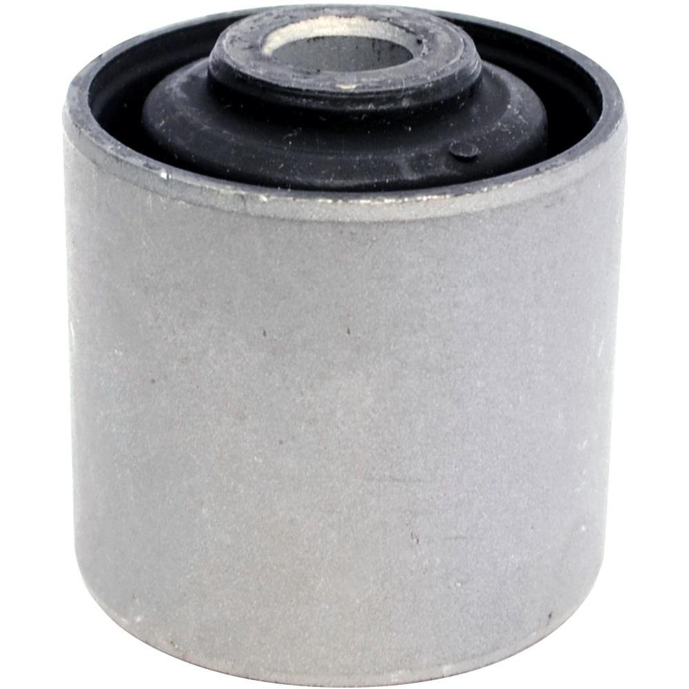 Bucha do Braço de Suspensão Dianteira Aço Borracha - Mobensani - MB1032 - (1)