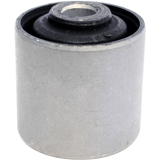 Bucha do Braço de Suspensão Dianteira Aço Borracha - Mobensani - MB1032 - (1)