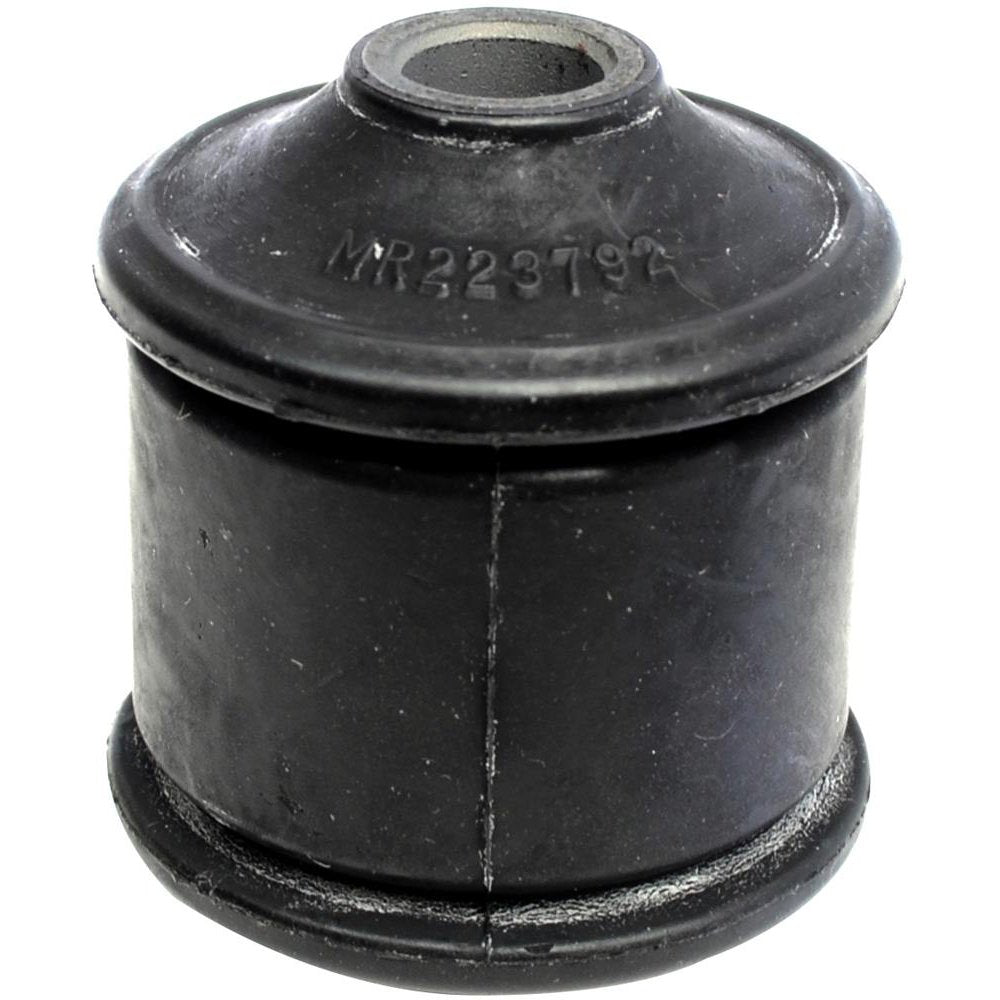 Bucha do Braço de Suspensão Dianteira - Mobensani - MB1033 - (1)