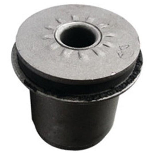 Bucha do Braço de Suspensão Dianteira - Mobensani - MB2200 - (1)