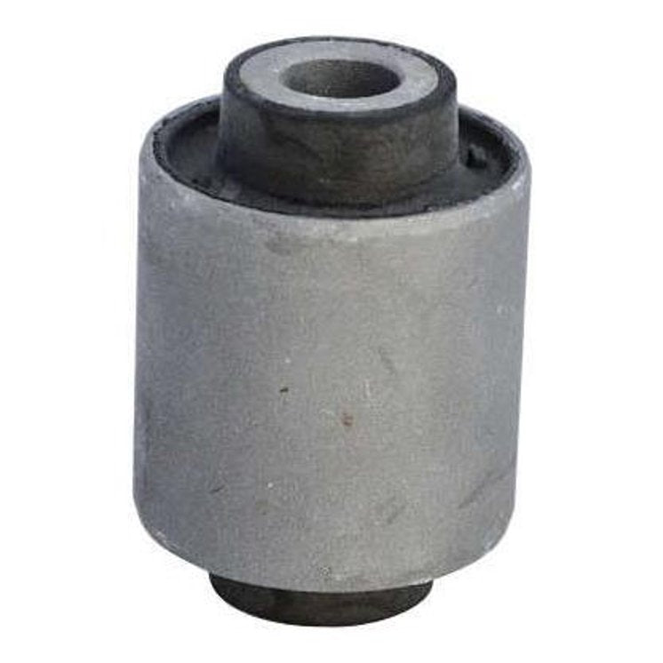 Bucha do Braço de Suspensão Dianteira Aço/Borracha - Mobensani - MB2277 - (1)