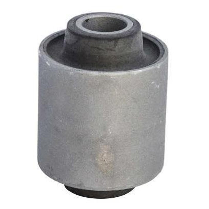 Bucha do Braço de Suspensão Traseiro Aço/Borracha - Mobensani - MB2278 - (1)