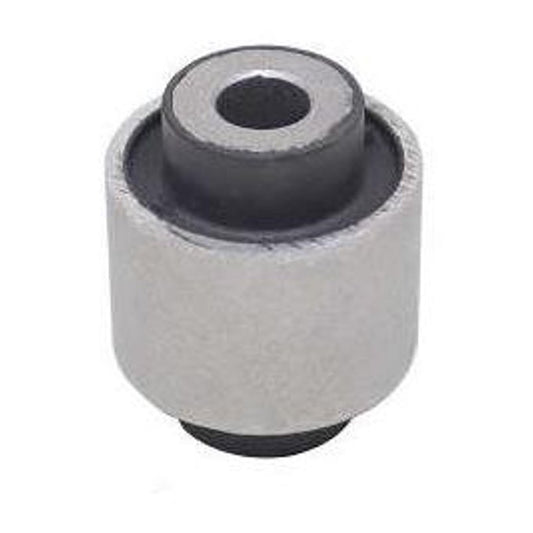 Bucha do Braço de Suspensão Traseiro Aço Borracha - Mobensani - MB6097 - (1)
