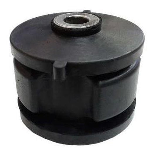 Bucha do Braço de Suspensão Traseiro - Mobensani - MB8013 - (1)