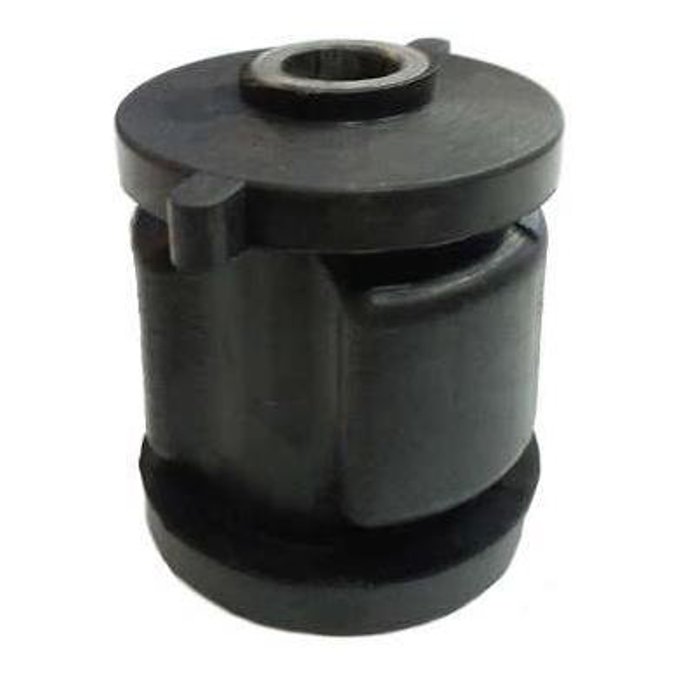 Bucha do Braço de Suspensão Traseiro - Mobensani - MB8014 - (1)