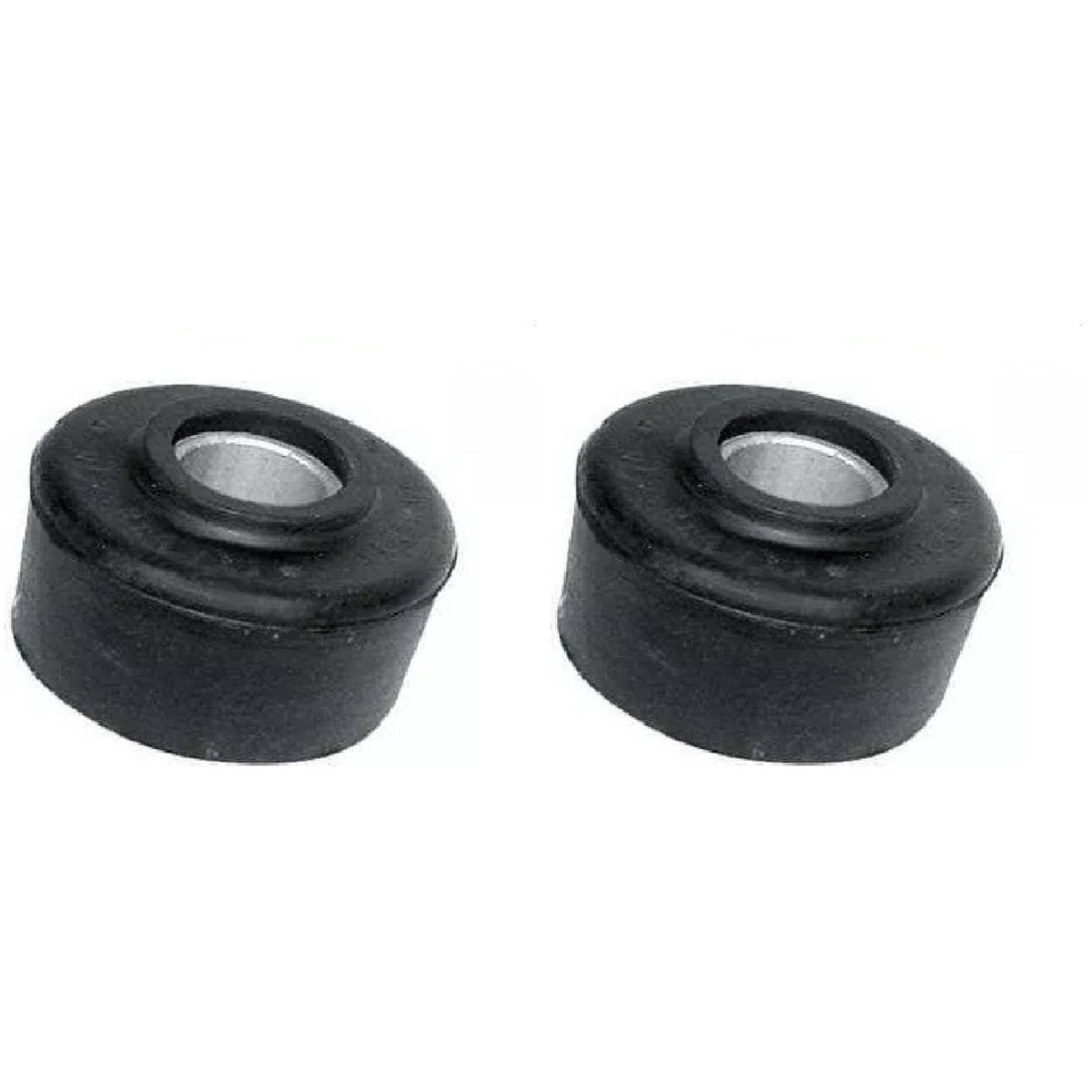 Bucha Tensor Dianteiro - Jahu - 10248-6 - (1)