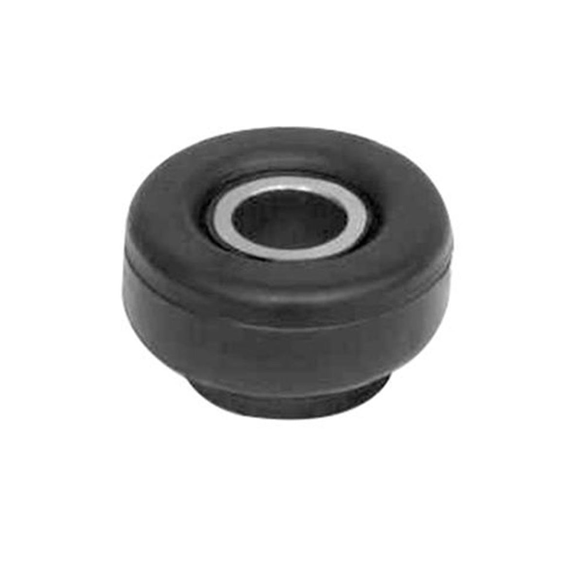 Bucha do Braço Tensor - Corteco - 50287C - (1)