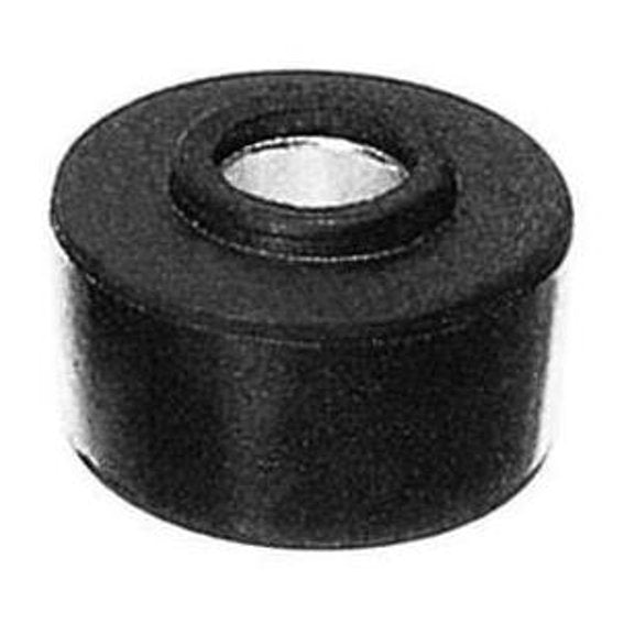 Bucha do Braço Tensor Dianteira - Borflex - 103 - (1)