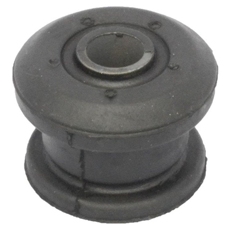 Bucha do braço tensor Suspensão Dianteira - Mobensani - MB 1134 - (1)