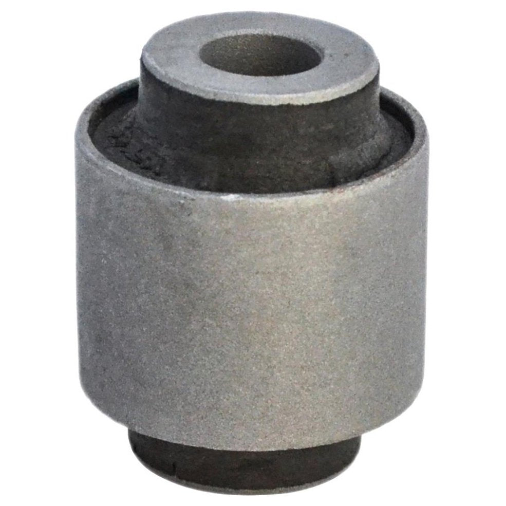 Bucha do Braço Tensor Traseiro de Aço e Borracha - Mobensani - MB2279 - (1)