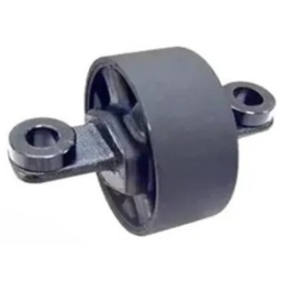 Bucha do Facão - ShockBras - ACX12093 - (1)