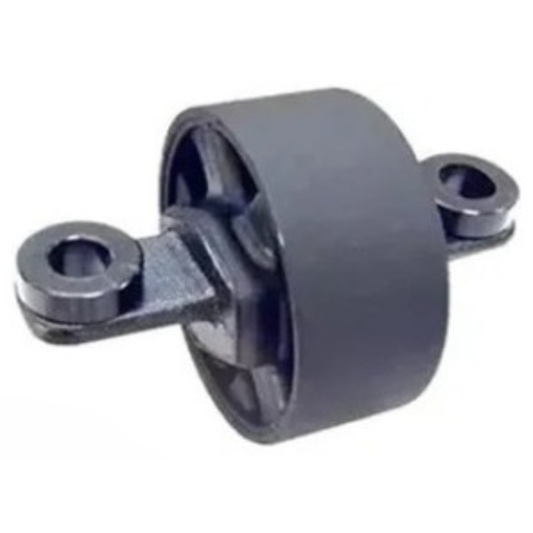 Bucha do Facão - ShockBras - ACX12093 - (1)