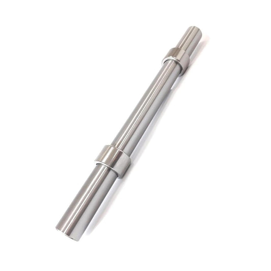 Bucha do garfo - Danidrea - 03495 - (1)