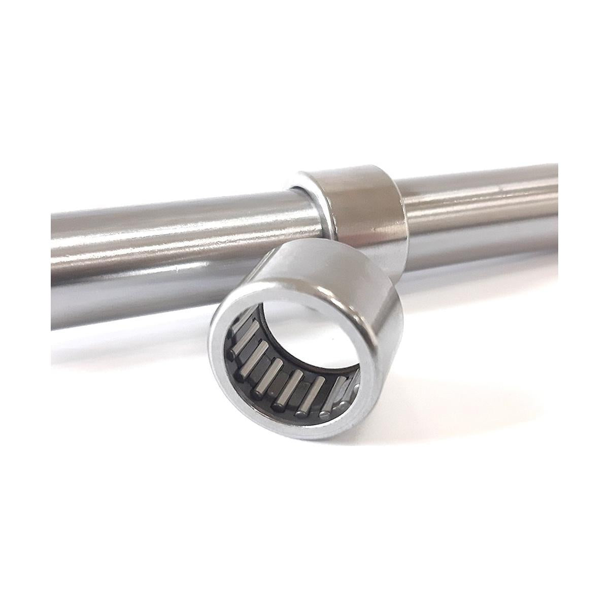 Bucha do garfo - Danidrea - 03495 - (2)