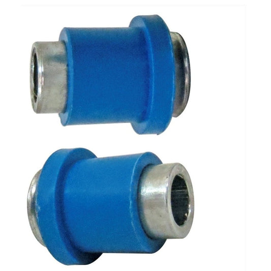 BUCHA BALANÇA QUADRO ELÁSTICO - Danidrea - 03561 - (1)