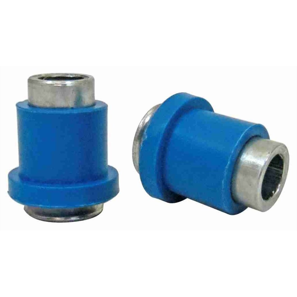 BUCHA BALANÇA QUADRO ELÁSTICO - Danidrea - 03561 - (2)