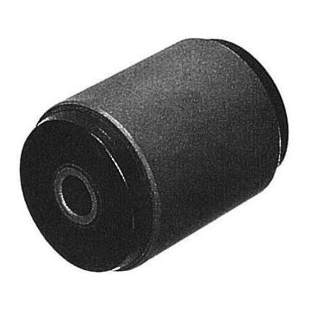 Bucha do Jumelo Traseiro - Borflex - 170 - (1)