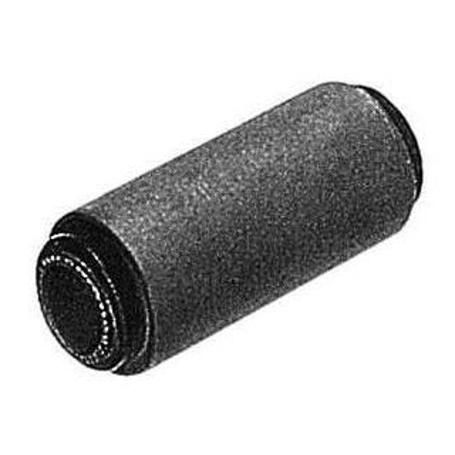 Bucha do jumelo Traseiro - Borflex - 322 - (1)