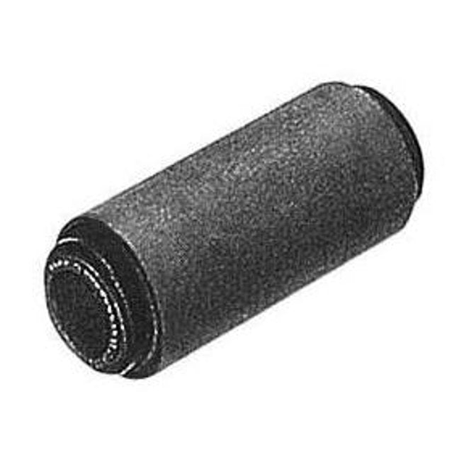 Bucha do Jumelo Traseira - Borflex - 388 - (1)
