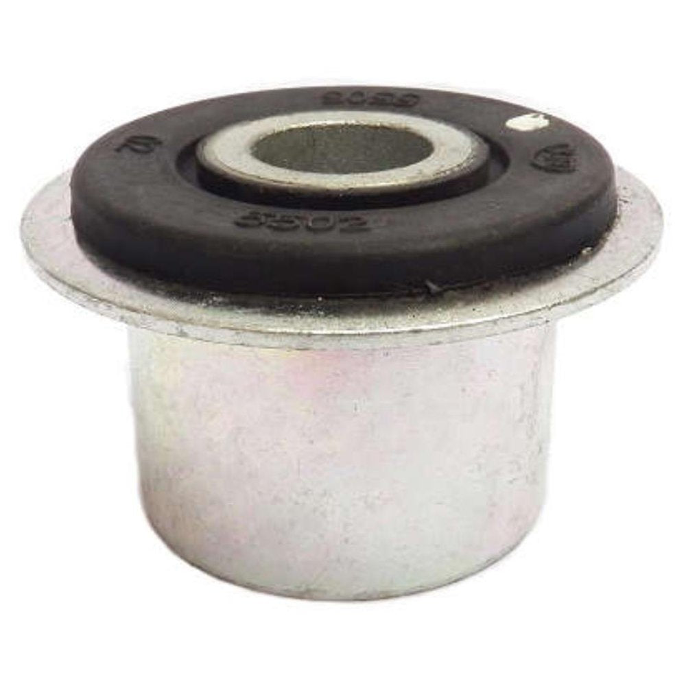 Bucha do Jumelo Traseiro - Borflex - 5502 - (1)