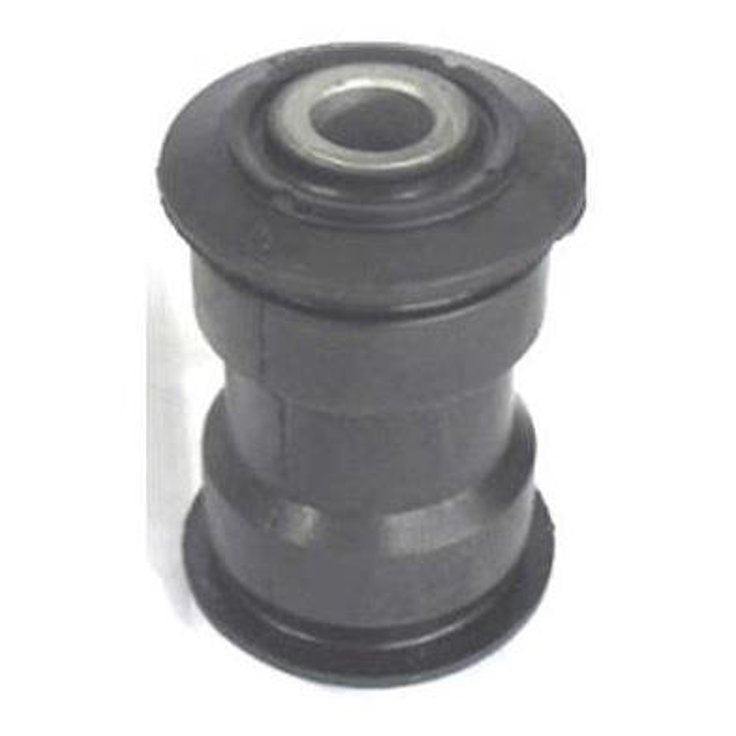 Bucha do Jumelo Traseiro Diâm. Ext. 49,5 mm - Borflex - 5503 - (1)