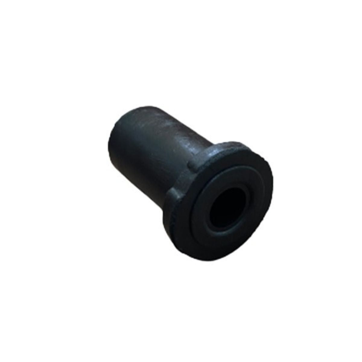Par Bucha do Jumelo Maior para Mitsubishi L200 - BCR - 7013 - (2)