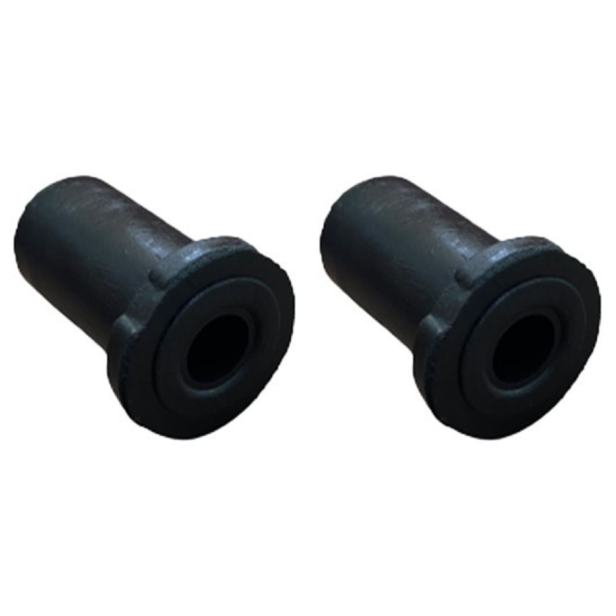 Par Bucha do Jumelo Maior para Mitsubishi L200 - BCR - 7013 - (1)