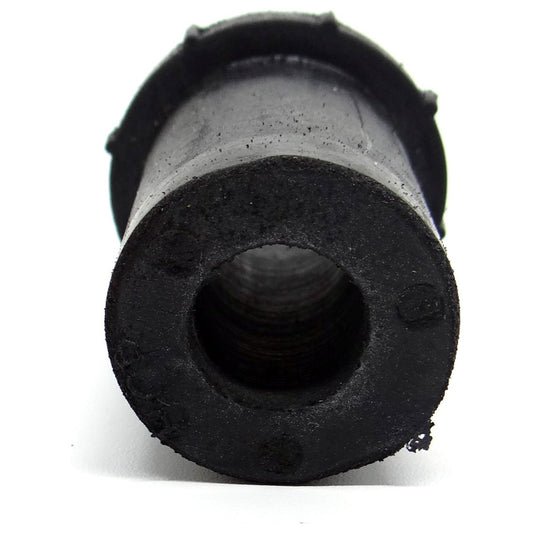 Bucha do Jumelo Menor - BCR - 7014 - (1)
