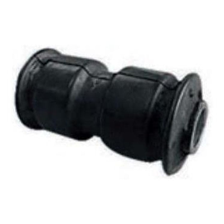 Bucha do Jumelo Traseiro para Fiat Fiorino e Strada - Borflex - 855 - (1)