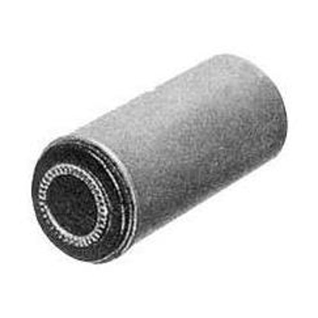 Bucha do jumelo Traseiro - Borflex - 902 - (1)