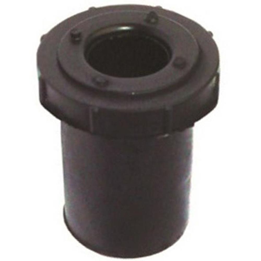 Bucha do Jumelo Traseira de Borracha - Mobensani - MB1009 - (1)