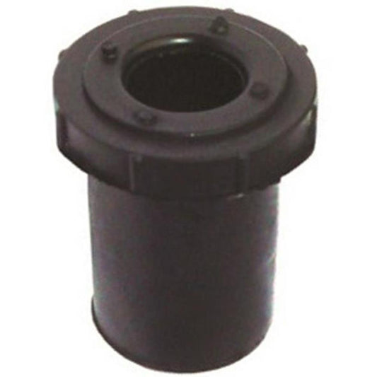 Bucha do Jumelo Traseira de Borracha - Mobensani - MB1009 - (1)