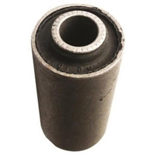 Bucha do Jumelo Traseiro Aço Borracha 70x36x80mm - Mobensani - MB1013 - (1)
