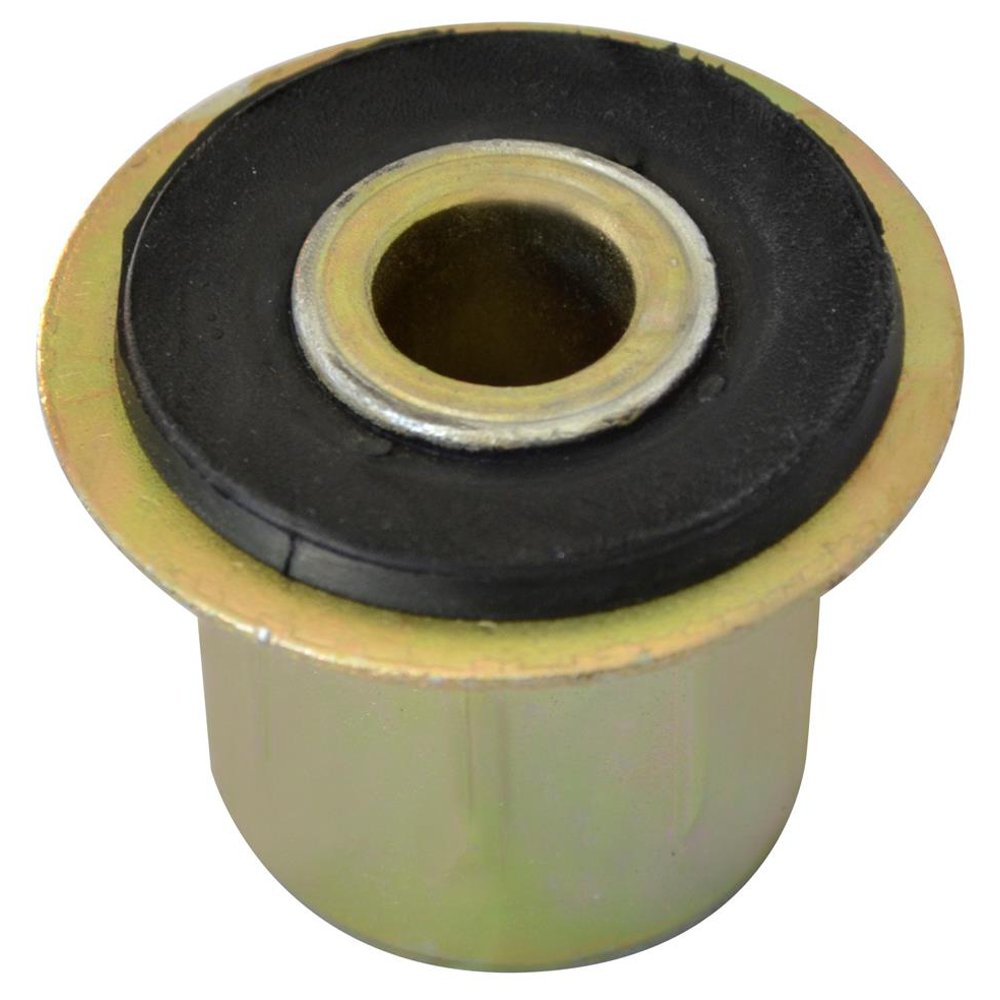 Bucha do Jumelo Traseiro de Aço e Borracha - Mobensani - MB4422 - (1)