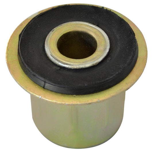 Bucha do Jumelo Traseiro de Aço e Borracha - Mobensani - MB4422 - (1)