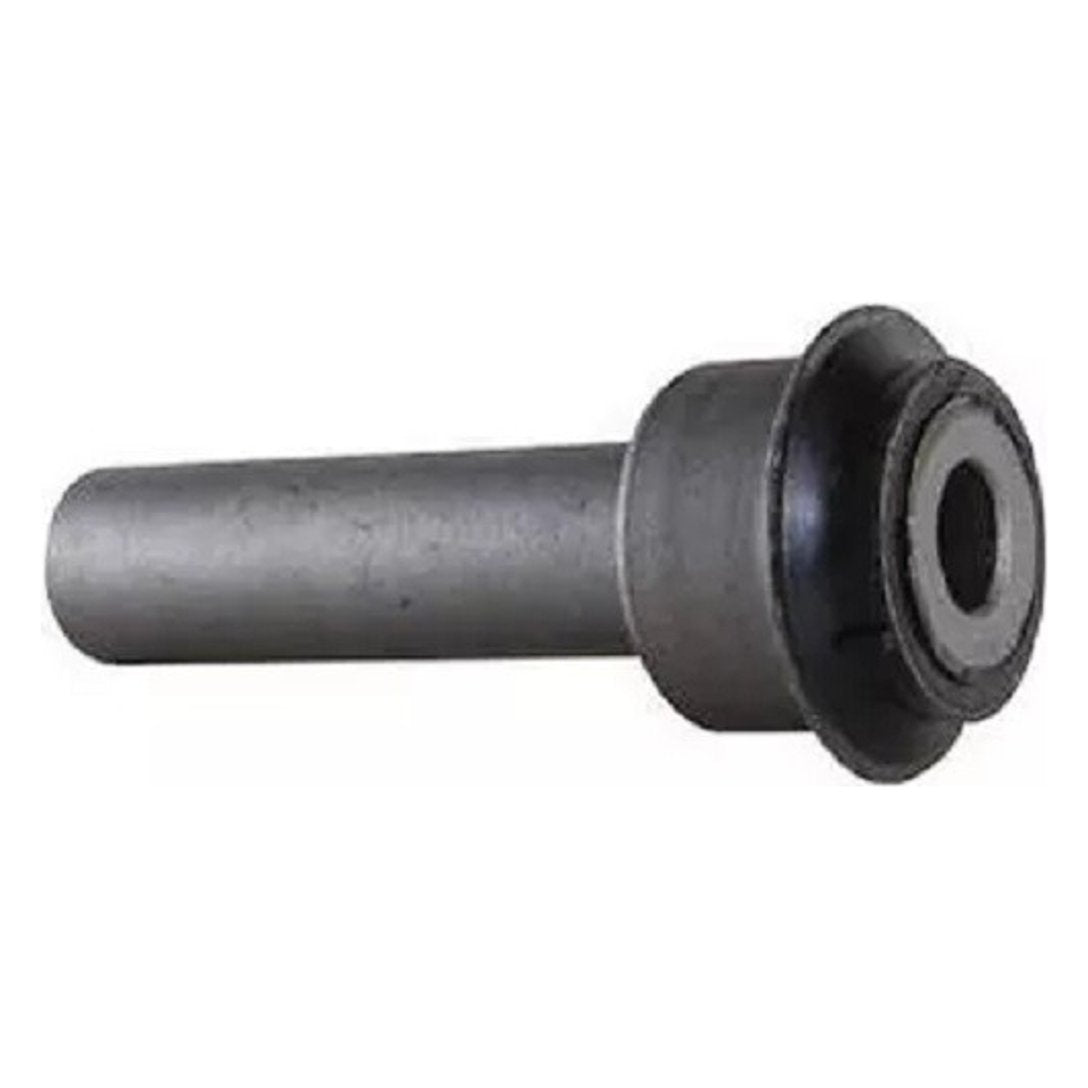 Bucha do Quadro de Suspensão Dianteira - ShockBras - ACX15014 - (1)