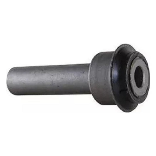 Bucha do Quadro de Suspensão Dianteira - ShockBras - ACX15014 - (1)